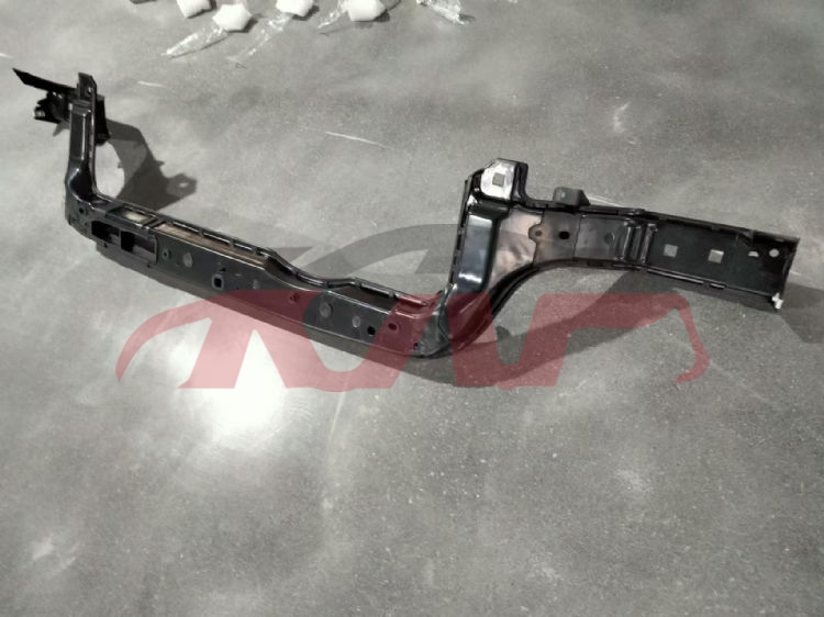 For Lincoln20205315 Mkx&nbsp;radiator Support Of&nbsp;ft4z8a284a, Mkx List Of Car Parts, Lincoln Auto Water Tank Frame-FT4Z8A284A