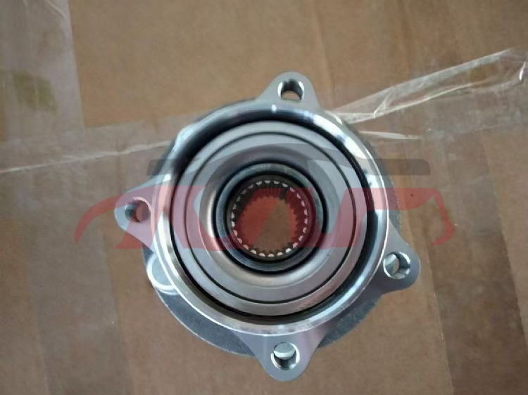 For Toyota 2502003-2005  Prius&nbsp;front Axle Head&nbsp;, Toyota  Auto Parts, Prius  Accessories-