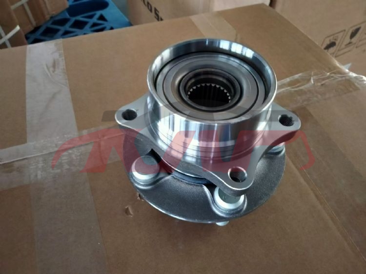 For Toyota 2502003-2005  Prius&nbsp;front Axle Head&nbsp;, Toyota  Auto Parts, Prius  Accessories-