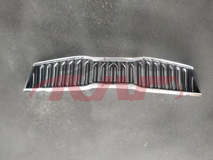 For Kia 18752018 Optima K5&nbsp;grille&nbsp;86350d4500, Optima(k5) Parts Suvs Price, Kia  Grille Guard-86350D4500