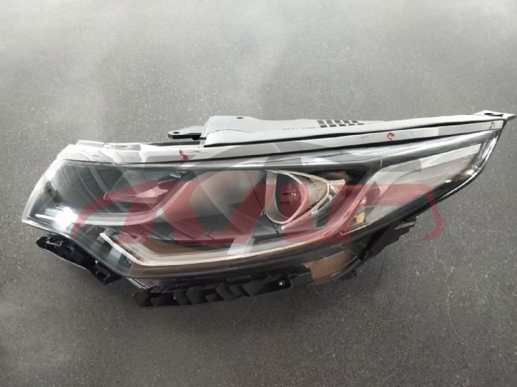 For Kia 18752018 Optima K5&nbsp;head Lamp&nbsp;92101d4520 92102d4520   92101-d4510/92102-d4510, Kia  Car Parts, Optima(k5) Parts Suvs Price-92101D4520 92102D4520   92101-D4510/92102-D4510