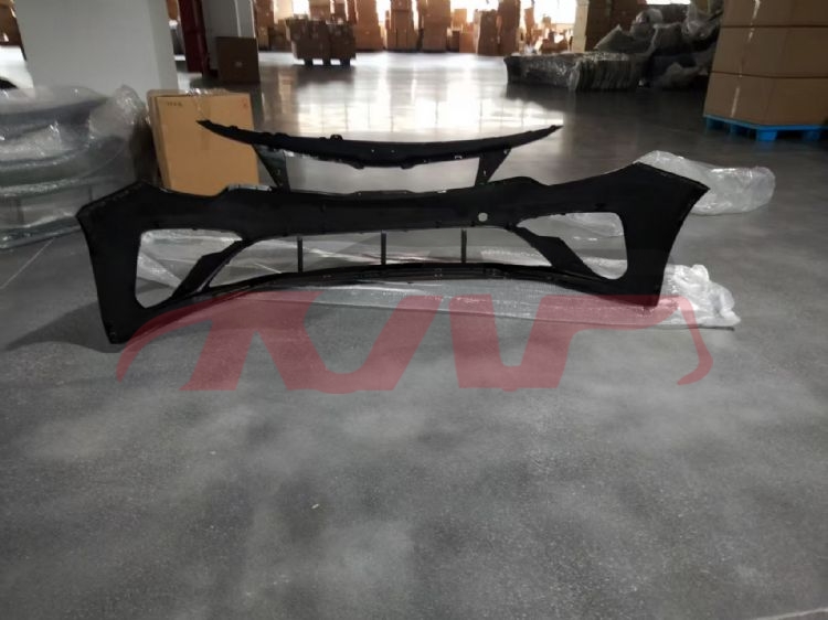 For Kia 18752018 Optima K5&nbsp;front Bumper&nbsp;86511d4500   86511-d4510, Optima(k5) List Of Car Parts, Kia  Front Bumper Face Bar-86511D4500   86511-D4510