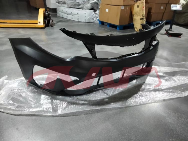 For Kia 18752018 Optima K5&nbsp;front Bumper&nbsp;86511d4500   86511-d4510, Optima(k5) List Of Car Parts, Kia  Front Bumper Face Bar-86511D4500   86511-D4510