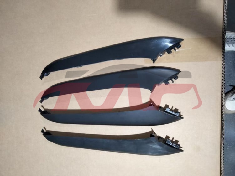 For Porsche1188panamera 14-17&nbsp;daytime Running Light&nbsp;97050557303 97050557403 97050557503  97050557603, Porsche  Automotive Accessories, Panamera Accessories-97050557303 97050557403 97050557503  97050557603