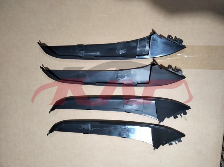 For Porsche1188panamera 14-17&nbsp;daytime Running Light&nbsp;97050557303 97050557403 97050557503  97050557603, Porsche  Automotive Accessories, Panamera Accessories-97050557303 97050557403 97050557503  97050557603