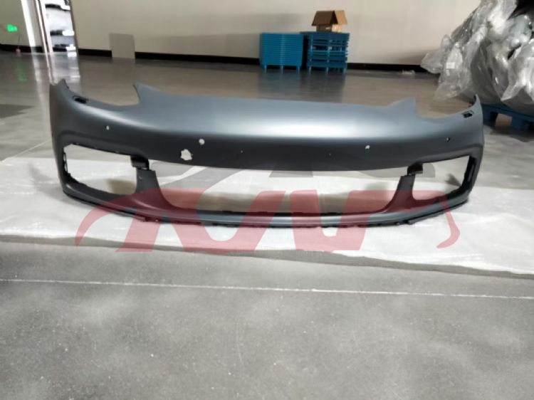 For Porsche2434panamera 18&nbsp;automobile Front Ba&nbsp;971898010   971898010a, Panamera Automotive Accessories Price, Porsche Auto Parts-971898010   971898010A