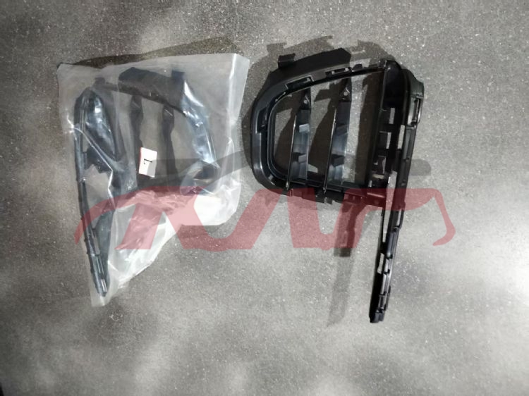 For Porsche626macan 14-17&nbsp;fog Case&nbsp;l95b8076811e0     95b8076821e0 R, Macan Parts Suvs Price, Porsche  Auto Parts Led Fog Lamps Bulbs-L95B8076811E0     95B8076821E0 R