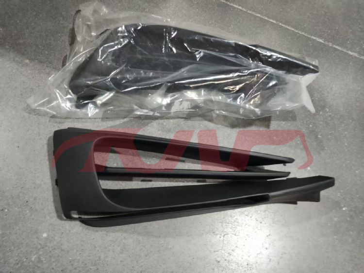 For Porsche2434panamera 18&nbsp;automobile Air Duct&nbsp;9718078770k1  9718078780k1, Panamera Car Parts鈥?price, Porsche Auto Parts-9718078770K1  9718078780K1