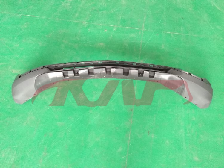 For Lincoln20185814 Mkc&nbsp;front Bumper Guard&nbsp;ej7z17626aa, Mkc Car Parts, Lincoln  Car Body Parts-EJ7Z17626AA