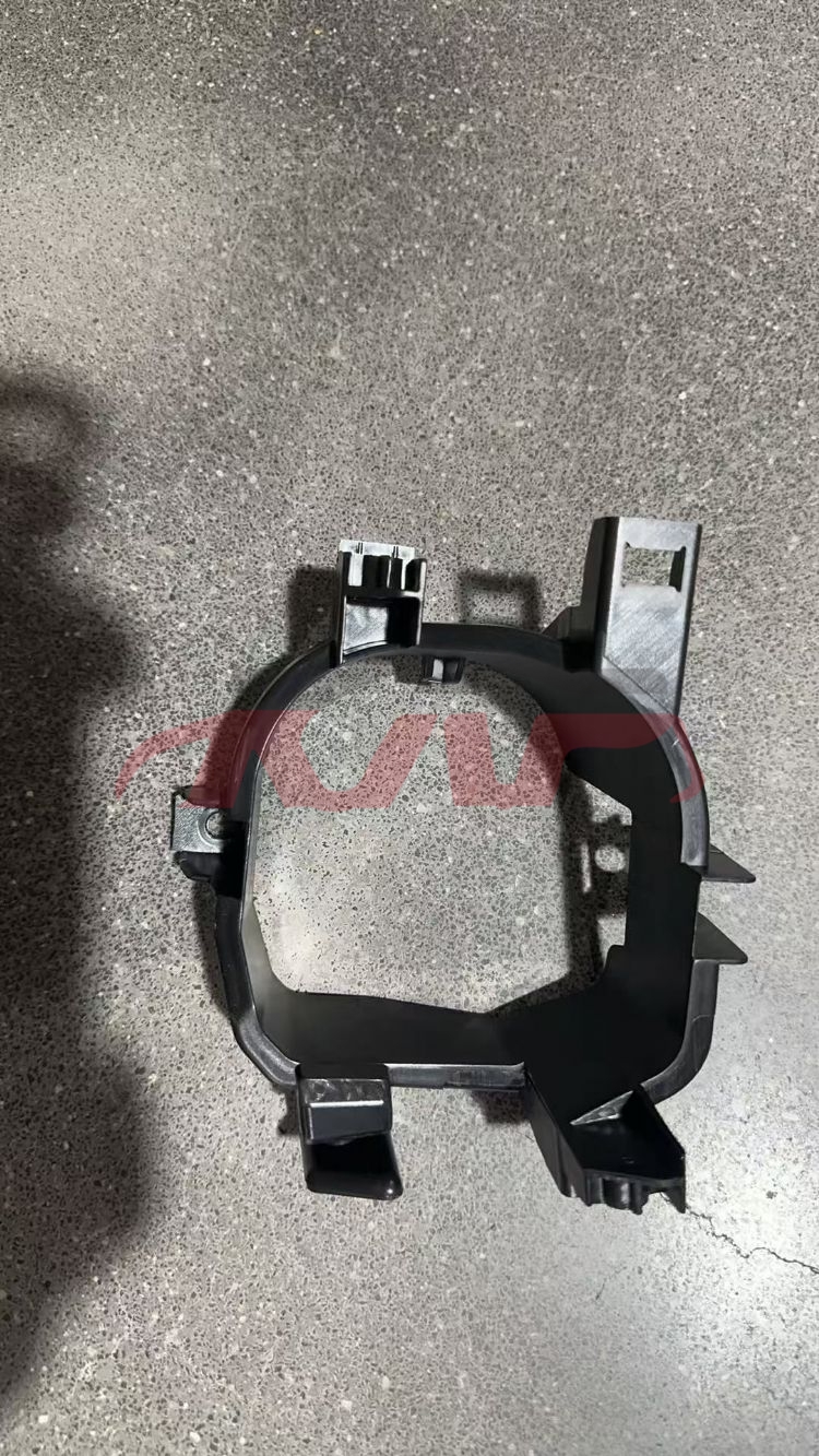 For Nissan 10872015 Navara&nbsp;fog Lamp Bracket&nbsp;, Nissan  Car Parts, Navara Automotive Parts-