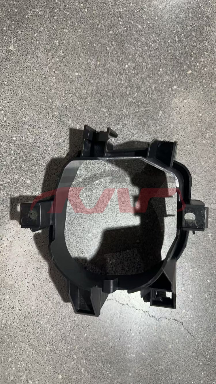 For Nissan 10872015 Navara&nbsp;fog Lamp Bracket&nbsp;, Nissan  Car Parts, Navara Automotive Parts-