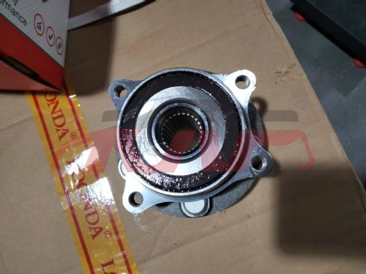 For Toyota 2492009 Prius&nbsp;front Axle Head&nbsp;, Prius  List Of Car Parts, Toyota   Automotive Parts-