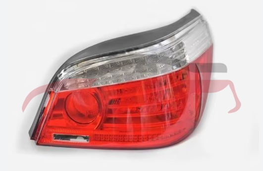 For Bmw 507e60/e61 2003-2009&nbsp;tail Lamp&nbsp;63217177281   63217177282, 5  Car Accessories Catalog, Bmw   Automotive Accessories-63217177281   63217177282