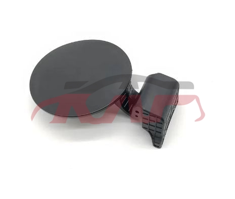 For Hyundai 4352011-2013 Elantra&nbsp;tank Cover&nbsp;695100u000, Hyundai  Car Lamps, Elantra Automotive Parts-695100U000