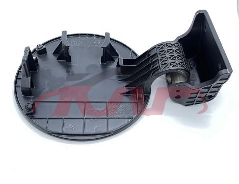 For Hyundai 4352011-2013 Elantra&nbsp;tank Cover&nbsp;695100u000, Hyundai  Car Lamps, Elantra Automotive Parts-695100U000