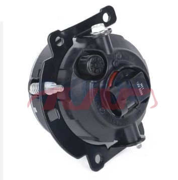 For Mitsubishi 27062010-2011,asx,sport&nbsp;fog Lamp W/bracket&nbsp;8321a370, Mitsubishi   Fog Lights Lamps, 劲炫 Asx Automotive Parts-8321A370