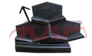 For Toyota 17502020 Corolla Usa, Se&nbsp;piece Rear Bumper&nbsp;52161-12060, Corolla Cheap Auto Parts鈥?car Parts Store, Toyota   Automotive Parts-52161-12060