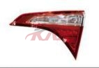 For Toyota 2020214 Corolla Usa, Se tail Lamp, Inner, Led , Toyota   Automotive Accessories, Corolla  Cheap Auto Parts�?car Parts Store