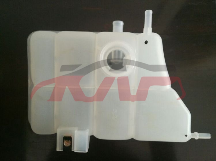 For Mazda 3054bt50 2011-2015&nbsp;wiper Tank&nbsp;uk01-15-350, Mazda  Water Tank, Mazda Pickup Car Part-UK01-15-350