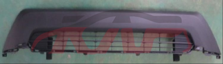 For Toyota 27192019 Rav4 Usa Hybrid&nbsp;low Board Hybird&nbsp;53113-0r100, Rav4 Car Part, Toyota  Auto Parts-53113-0R100