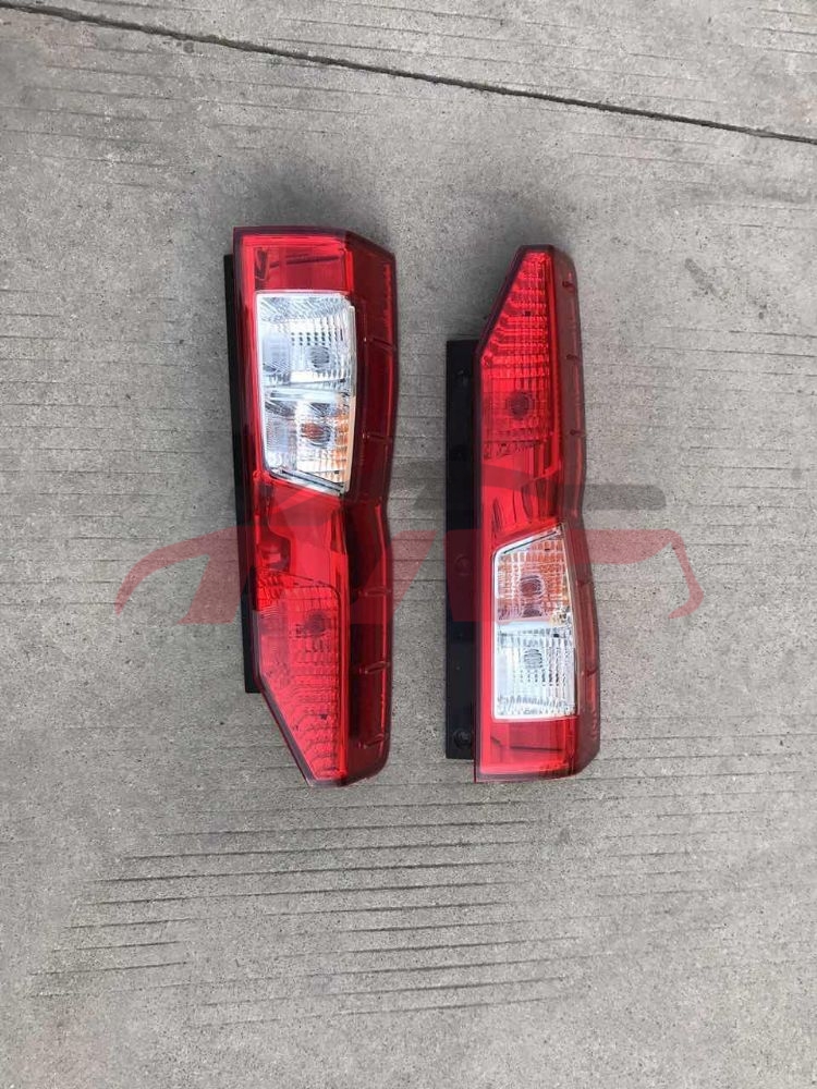 For Toyota 18842019 Hiace tail Lamp Cover , Hiace Automotive Parts, Toyota   Auto Tail Lights-