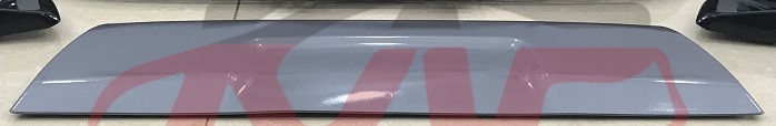 适用于丰田2018 海拉克斯RECCO 下护板 , 海拉克斯 汽车配件, 丰田 车身下护板-