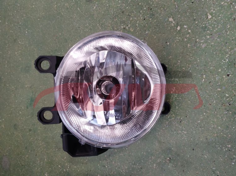 For Toyota 3952016-2018 Rav4&nbsp;fog Lamp&nbsp;l 81220-02160    R 81210-02160   R 81210-12230  L81220-12230 81220-0r010 81210-0r010, Toyota   Rear Fog Lamp, Rav4 Basic Car Parts-L 81220-02160    R 81210-02160   R 81210-12230  L81220-12230 81220-0R010 81210-0R010