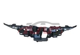 For Toyota 17502020 Corolla Usa, Se&nbsp;grille Radiator&nbsp;53114-12250 53114-02350   53114-02510    53114-02560, Corolla Car Accessories Catalog, Toyota   Automotive Accessories-53114-12250 53114-02350   53114-02510    53114-02560