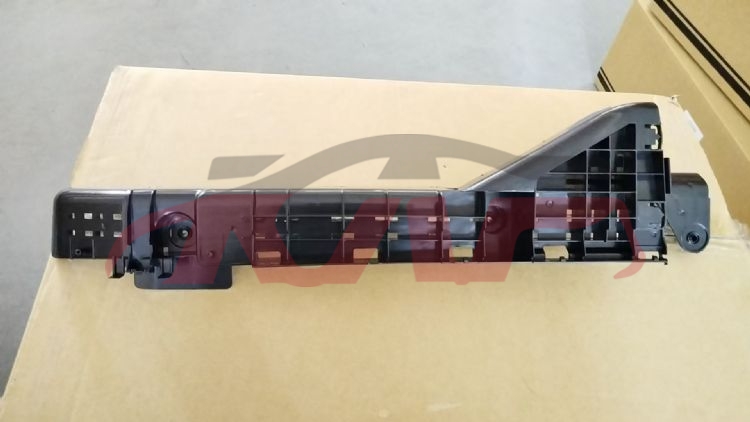 For Nissan 2687e26/nv350 2014 Limited&nbsp;front Bumper Bracket&nbsp;62221-3xa0a  62220-3xa0a, Urvan Carparts Price, Nissan  Bumper Support-62221-3XA0A  62220-3XA0A