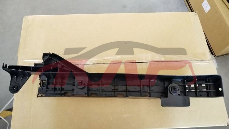 For Nissan 2687e26/nv350 2014 Limited&nbsp;front Bumper Bracket&nbsp;62221-3xa0a  62220-3xa0a, Urvan Carparts Price, Nissan  Bumper Support-62221-3XA0A  62220-3XA0A