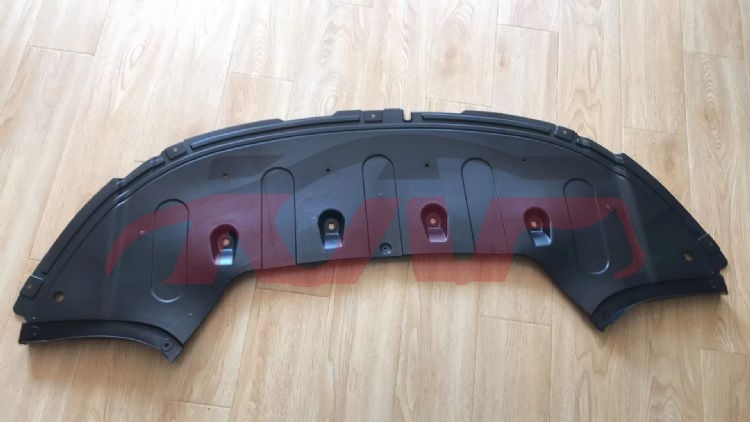 For Kia 15602016 Optima/k5&nbsp;engin Cover&nbsp;29110-d4000, Kia  Engine Front Cover, Optima(k5) Automotive Accessories-29110-D4000