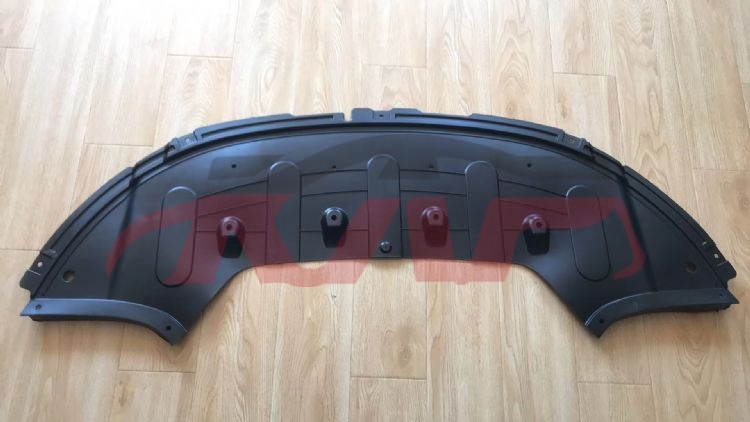 For Kia 15602016 Optima/k5&nbsp;engin Cover&nbsp;29110-d4000, Kia  Engine Front Cover, Optima(k5) Automotive Accessories-29110-D4000