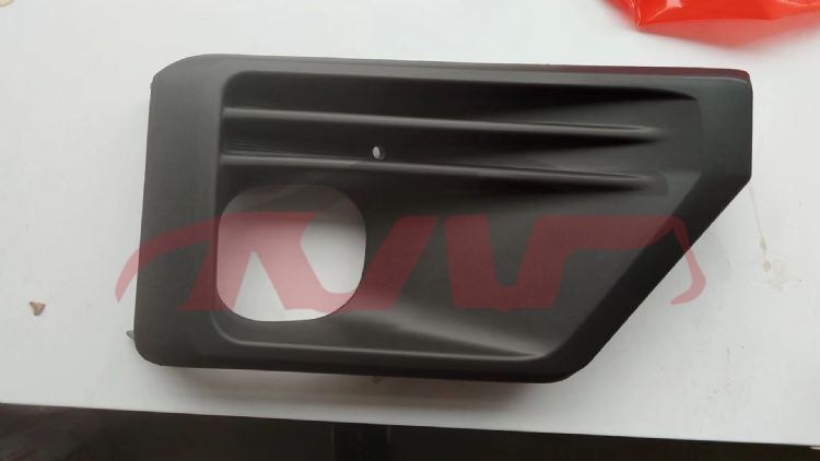 For Toyota 27192019 Rav4 Usa Hybrid&nbsp;fog Lamp Cover&nbsp;, Rav4 Accessories Price, Toyota  Auto Lamps-