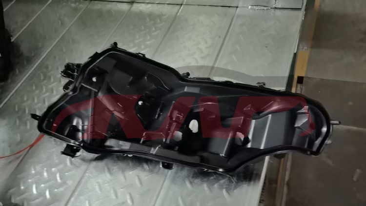 For Toyota 26602018-2020 Camry Middle East&nbsp;headlamp Base&nbsp;, Toyota  Car Headlamps Bulb, Camry Auto Parts Price-