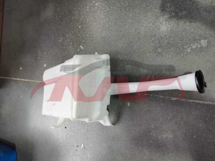 For Toyota 2062007 Corolla Middle East&nbsp;r2 Water Tank&nbsp;85315-12600 85315-02320, Toyota   Automotive Parts, Corolla Automotive Accessorie-85315-12600 85315-02320