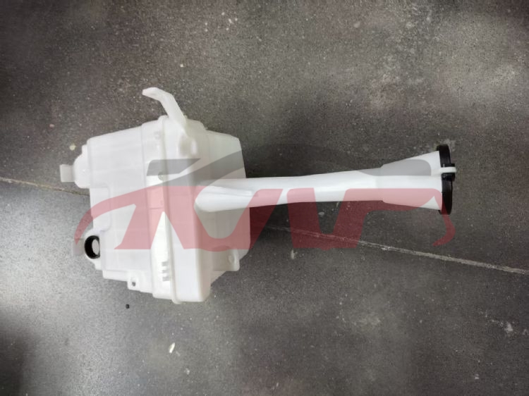 For Toyota 2062007 Corolla Middle East&nbsp;r2 Water Tank&nbsp;85315-12600 85315-02320, Toyota   Automotive Parts, Corolla Automotive Accessorie-85315-12600 85315-02320