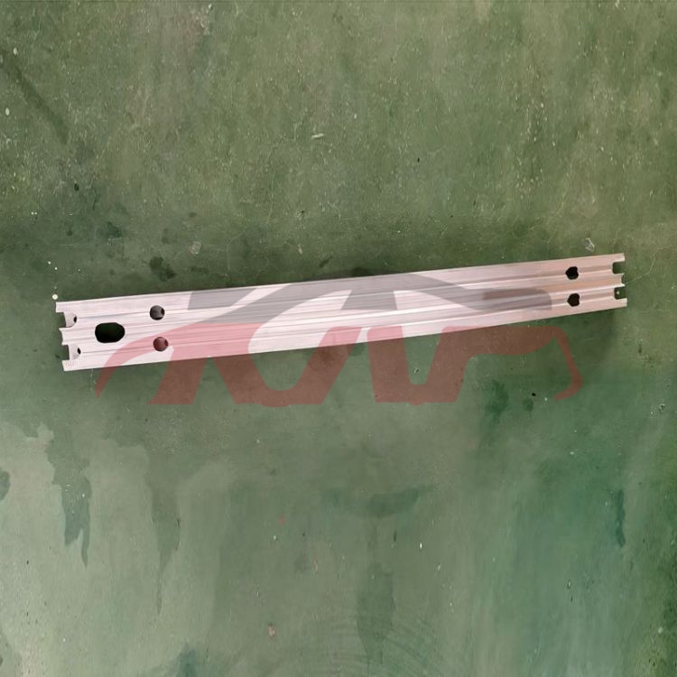 For Toyota 17502020 Corolla Usa, Se&nbsp;front Bumper Inner Framework&nbsp;52131-02270 52131-02340, Toyota   Bumper Support, Corolla Auto Body Parts Price-52131-02270 52131-02340