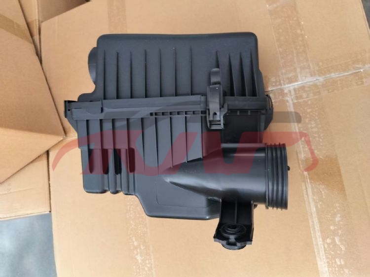 For Hyundai 15172011-2013 Accent&nbsp;air Cleaner&nbsp;28110-1r100, Accent List Of Car Parts, Hyundai   Automotive Parts-28110-1R100