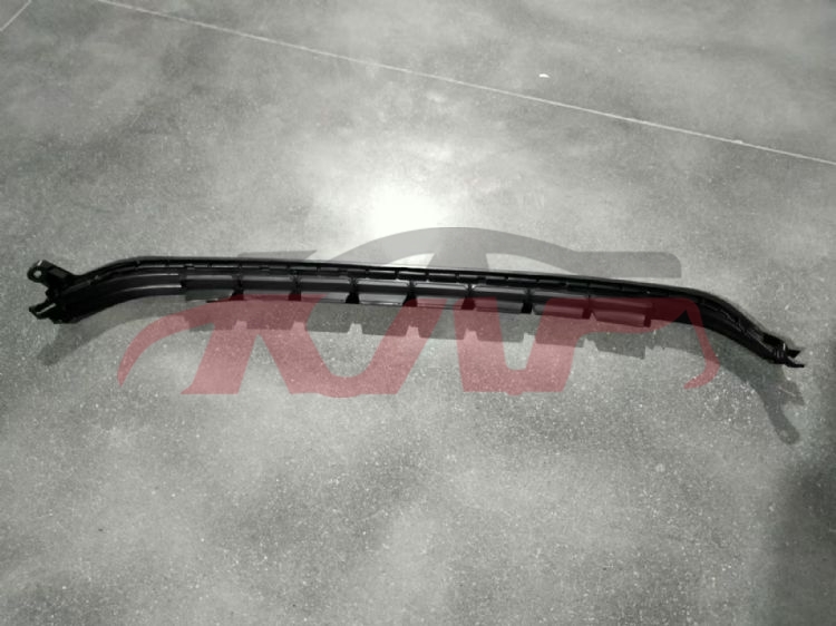 For Toyota 18222019-2020 Rav4&nbsp;bumper Grille&nbsp;53112-0r170, Toyota  Auto Grille, Rav4 Automotive Parts-53112-0R170