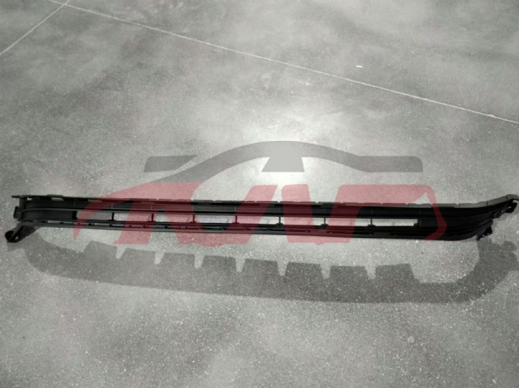 For Toyota 18222019-2020 Rav4&nbsp;bumper Grille&nbsp;53112-0r170, Toyota  Auto Grille, Rav4 Automotive Parts-53112-0R170