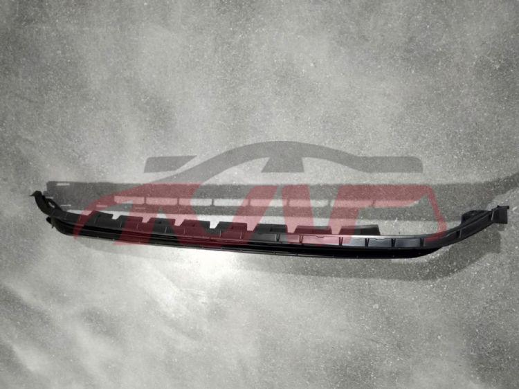 For Toyota 18222019-2020 Rav4&nbsp;bumper Grille&nbsp;53112-0r170, Toyota  Auto Grille, Rav4 Automotive Parts-53112-0R170