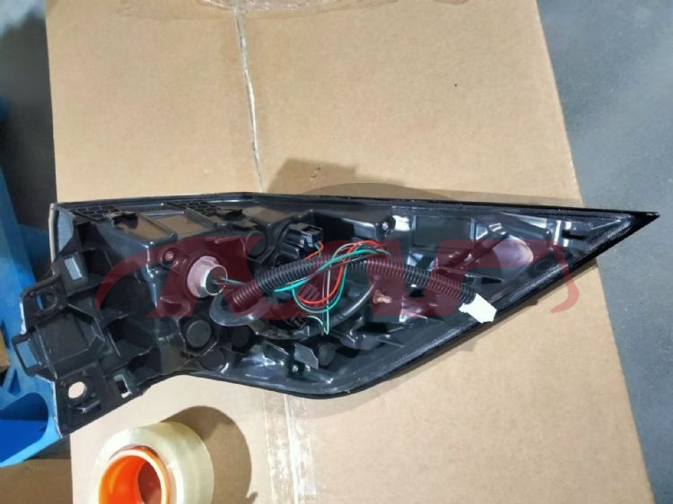 For Toyota 18222019-2020 Rav4&nbsp;tail Lamp,usa&nbsp;l81560-0r090    R81550-0r090, Rav4 Car Accessorie Catalog, Toyota   Auto Led Taillights-L81560-0R090    R81550-0R090