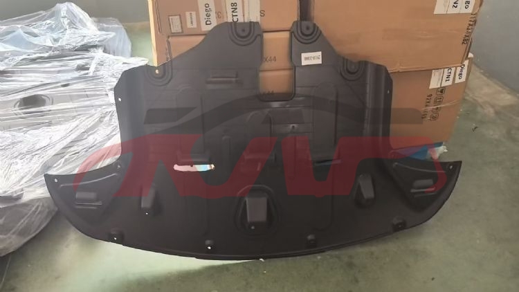 For Hyundai 15012016 -2018 Tucson&nbsp;cover Plate&nbsp;29110-d7000   29110-d3000, Hyundai  Cover, Tucson (ix35) Car Accessories Catalog-29110-D7000   29110-D3000