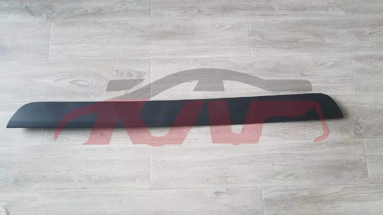 For Toyota 18882019-2020 Rav4 Usa&nbsp;back Door Cover&nbsp;76802-0r050  76802-0r030   76812-02060, Toyota  Cover, Rav4 Car Accessorie Catalog-76802-0R050  76802-0R030   76812-02060