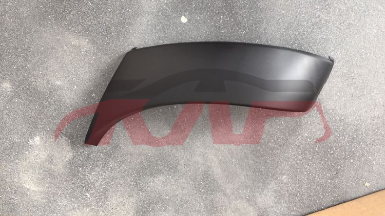 For Toyota 9732005-2011 Tacoma&nbsp;bumper Side, Big&nbsp;r 52112-04030 52112-04020   L 52113-04030 52113-04020, Toyota  Car Parts, Tacoma Auto Parts Prices-R 52112-04030 52112-04020   L 52113-04030 52113-04020