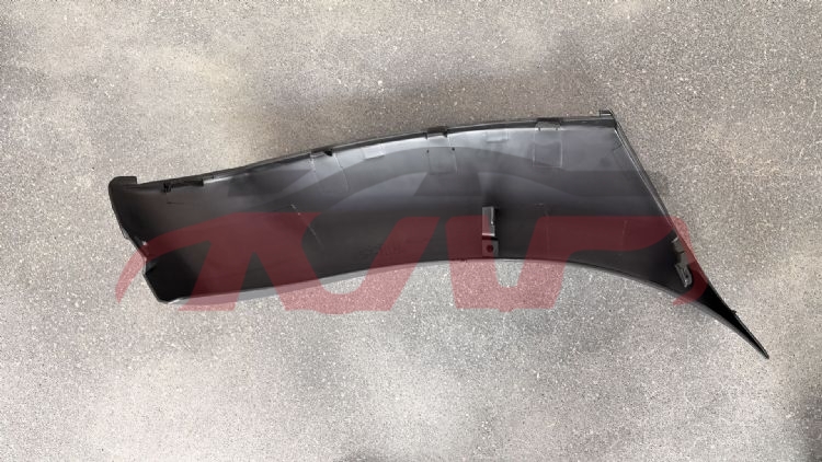 For Toyota 9732005-2011 Tacoma&nbsp;bumper Side, Big&nbsp;r 52112-04030 52112-04020   L 52113-04030 52113-04020, Toyota  Car Parts, Tacoma Auto Parts Prices-R 52112-04030 52112-04020   L 52113-04030 52113-04020