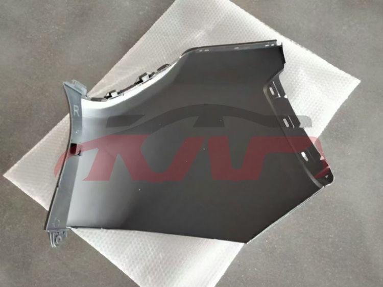 For Toyota 18882019-2020 Rav4 Usa&nbsp;side Board For Rr.bumper&nbsp;l 52162-42944    R 52161-42944, Rav4 Auto Part Price, Toyota  Body Fender-L 52162-42944    R 52161-42944