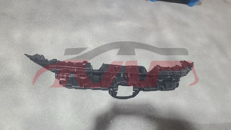 For Toyota 18222019-2020 Rav4&nbsp;grille Bracket&nbsp;53115-0r020, Rav4 Car Parts, Toyota   Automotive Accessories-53115-0R020