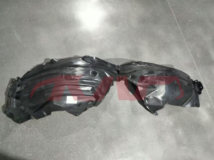 For Toyota 18882019-2020 Rav4 Usa&nbsp;inner Fender&nbsp;l 53876-0r080    R 53875-0r080, Rav4 Auto Part Price, Toyota  Fender Car Part-L 53876-0R080    R 53875-0R080