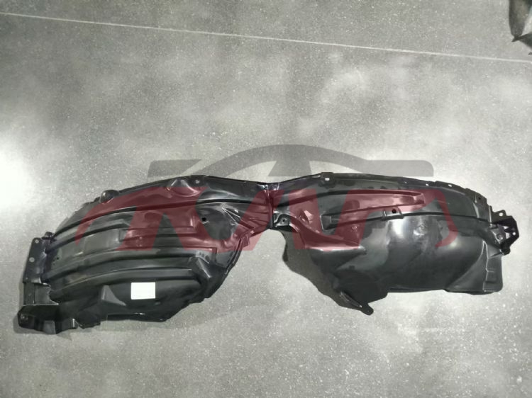 For Toyota 18882019-2020 Rav4 Usa&nbsp;inner Fender&nbsp;l 53876-0r080    R 53875-0r080, Rav4 Auto Part Price, Toyota  Fender Car Part-L 53876-0R080    R 53875-0R080